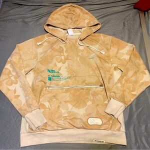 Nike Hoodie L